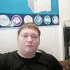 Нурлан, 33, г.Актау Нурлан, 33, г.Актау