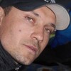 Никит★, 29, г.Фрунзе Никит★, 29, г.Фрунзе