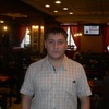 Руслан, 30, г.Копейск Руслан, 30, г.Копейск