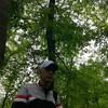 Александр, 34, г.Красный Луч Александр, 34, г.Красный Луч