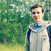 Дмитрий, 100, г.Миасс Дмитрий, 100, г.Миасс