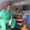Алексей, 23, г.Благовещенка Алексей, 23, г.Благовещенка