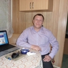 сергей, 45, г.Урай сергей, 45, г.Урай