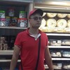 Игорь Мыслимов, 31, г.Усть-Каменогорск Игорь Мыслимов, 31, г.Усть-Каменогорск