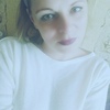 Татьяна, 39, г.Даугавпилс Татьяна, 39, г.Даугавпилс