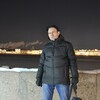 Дмитрий, 43, г.Тольятти Дмитрий, 43, г.Тольятти