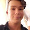 danil, 19, г.Сергиев Посад danil, 19, г.Сергиев Посад