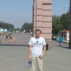 Максим, 30, г.Бакал Максим, 30, г.Бакал