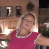 Elena, 38, г.Бат-Ям Elena, 38, г.Бат-Ям