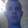 Виталий, 29, г.Миасс Виталий, 29, г.Миасс