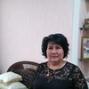 Джулия, 51, г.Тель-Авив-Яффа Джулия, 51, г.Тель-Авив-Яффа