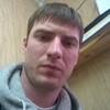 Евгений, 31, г.Шексна Евгений, 31, г.Шексна
