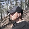Дима, 31, г.Заречный Дима, 31, г.Заречный