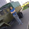 Николай Еськов, 36, г.Старый Оскол Николай Еськов, 36, г.Старый Оскол
