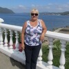 Светлана, 59, г.Усть-Илимск Светлана, 59, г.Усть-Илимск