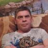 виталий, 50, г.Богородск виталий, 50, г.Богородск