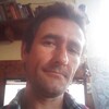 Сергей, 43, г.Серов Сергей, 43, г.Серов
