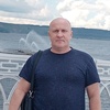 Сергей, 41, г.Нижнекамск Сергей, 41, г.Нижнекамск