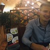 Мухаммад, 25, г.Улан-Удэ Мухаммад, 25, г.Улан-Удэ