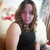Татьяна, 30, г.Невьянск Татьяна, 30, г.Невьянск