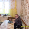 Владимир, 58, г.Петрозаводск Владимир, 58, г.Петрозаводск