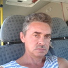 Игорь Шендрик, 58, г.Абинск Игорь Шендрик, 58, г.Абинск