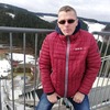 Gints, 45, г.Лотте Gints, 45, г.Лотте