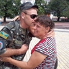 Владимир, 24, г.Долинская Владимир, 24, г.Долинская