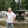 alexandr, 49, г.Эрфурт alexandr, 49, г.Эрфурт