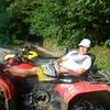 Виктор, 36, г.Заринск Виктор, 36, г.Заринск