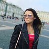 Velimira, 30, г.Владивосток Velimira, 30, г.Владивосток
