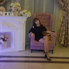 Ирина, 37, г.Ташкент Ирина, 37, г.Ташкент