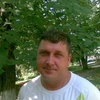 СЕРГЕЙ, 67, г.Кабул СЕРГЕЙ, 67, г.Кабул