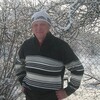 rjkz, 58, г.Цимлянск rjkz, 58, г.Цимлянск