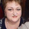 Надежда, 56, г.Кинешма Надежда, 56, г.Кинешма