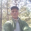 Игорь, 55, г.Минск Игорь, 55, г.Минск