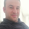 Adem Arkan, 49, г.Стамбул Adem Arkan, 49, г.Стамбул