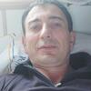 Зом 75.44, 40, г.Актобе Зом 75.44, 40, г.Актобе