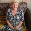Валентина, 64, г.Вятские Поляны (Кировская обл.) Валентина, 64, г.Вятские Поляны (Кировская обл.)