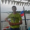 Виктор, 30, г.Чернянка Виктор, 30, г.Чернянка