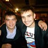 Денис, 23, г.Бугульма Денис, 23, г.Бугульма