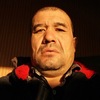 Murad, 40, г.Наманган Murad, 40, г.Наманган