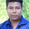 Foysal Amin, 20, г.Дакка Foysal Amin, 20, г.Дакка
