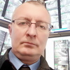 Дмитрий, 45, г.Кузнецк Дмитрий, 45, г.Кузнецк