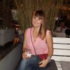 Irina, 32, г.Казерта Irina, 32, г.Казерта