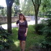 Виктория, 37, г.Baranówko Виктория, 37, г.Baranówko