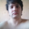 Эдик, 33, г.Рига Эдик, 33, г.Рига