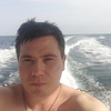 krivenko-serega@mail., 30, г.Красногорск krivenko-serega@mail., 30, г.Красногорск
