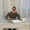Александр, 26, г.Микунь Александр, 26, г.Микунь