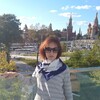 Venera, 46, г.Казань Venera, 46, г.Казань